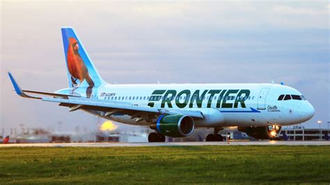 Airport Info | <strong>Frontier Airlines</strong>. . Frontier airlines near me